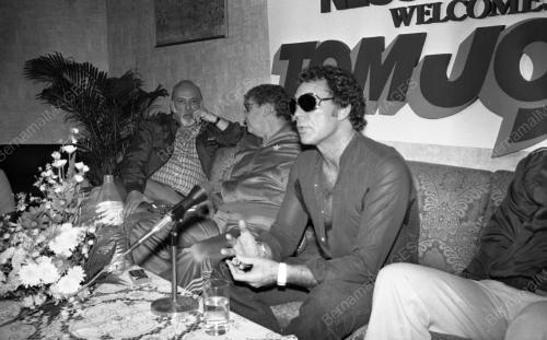 KL09_27012015_TOM_JONES