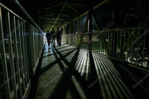 KL09_27012017_JEJANTAS