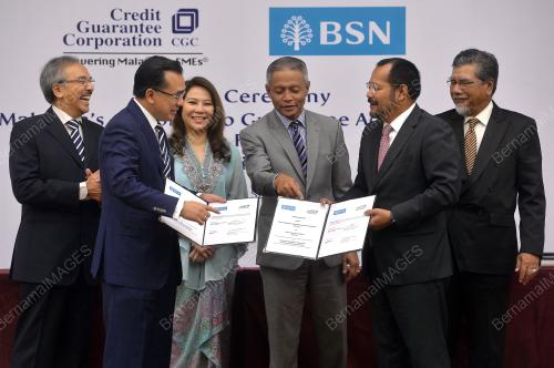 KL09_27012017_MOU