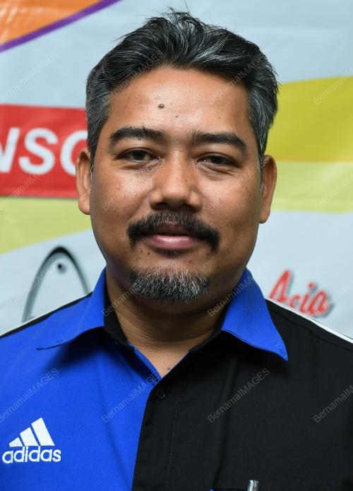 KL09_27012018_TENIS_BN201801226820