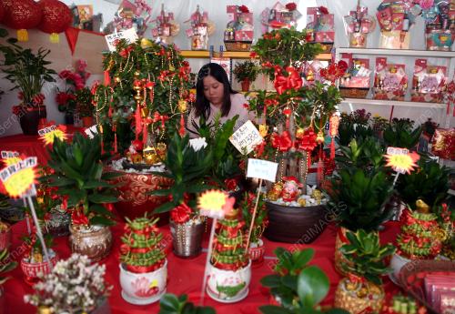 KL09_27012019_CNY