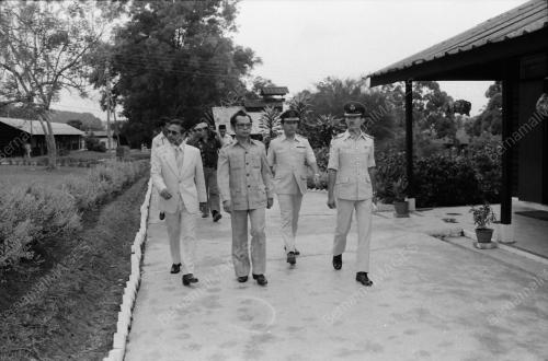 HAJI JALAL