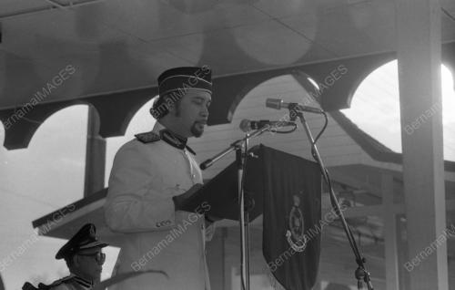 ABDUL RAHIM TAMBY CHIK