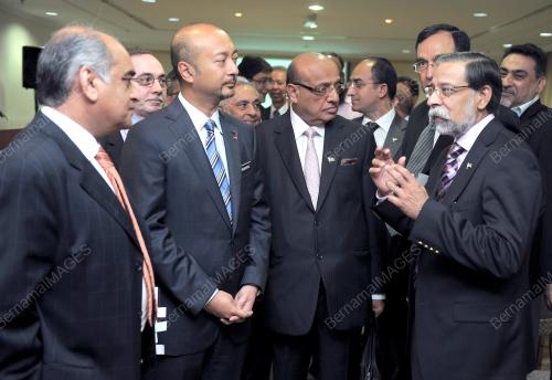 KL09_27022012_BUSINESS_COUNCIL