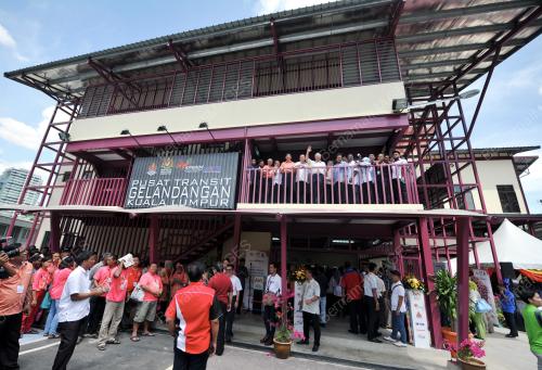 KL09_27022016_PM
