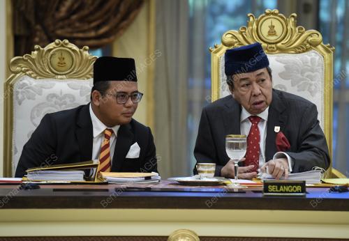 KL09_27022019_RAJA_BN201902080036