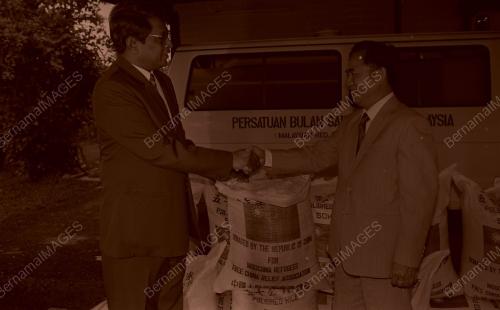 KL09_270390_BERAS