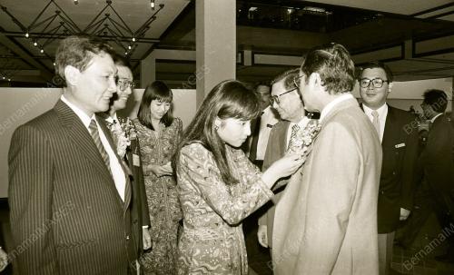KL09_270390_MESYUARAT_AGONG