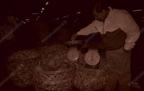 KL09_270390_PEMERIKSAAN