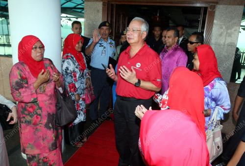 KL09_27032014_PM