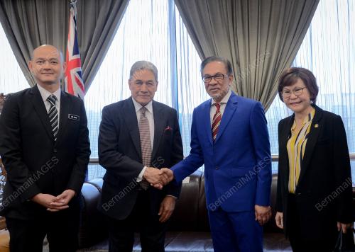 KL09_27032019_WINSTON_BN201903264559