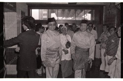 UMNO BAHAGIAN SETAPAK