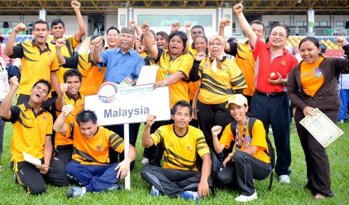 KL09_27042012_PARALIMPIK