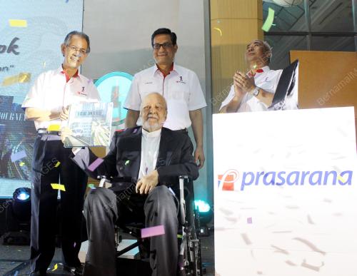 KL09_27042015_PRASARANA