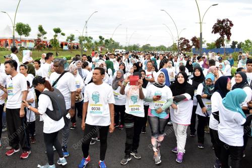 KL09_27042019_KESIHATAN_BN201904237638