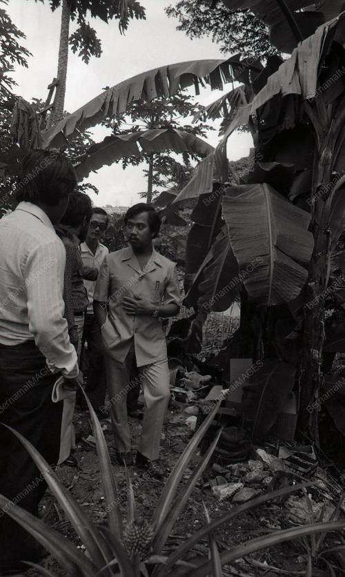 MUHYIDDIN