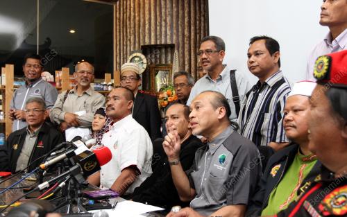 KL09_27052014_PPIM