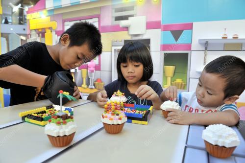 KL09_27052017_LEGO