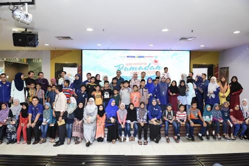 KL09_27052019_IKIM_BN201905240584