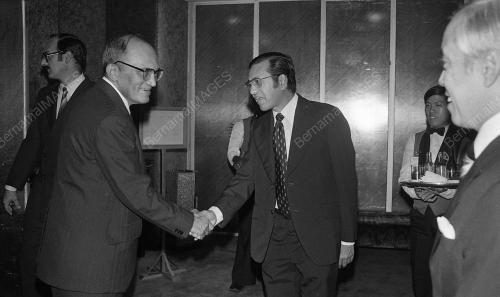 DR. MAHATHIR BIN MOHAMAD