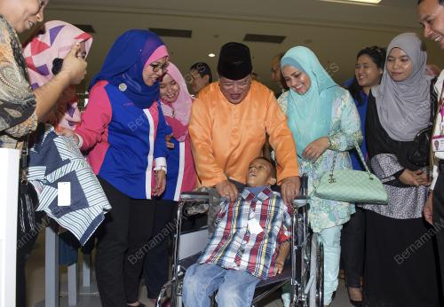 KL09_27062015_SUMBANGAN