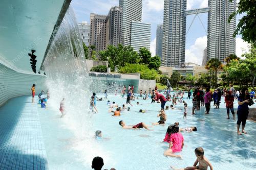 KL09_27062017_MANDI_KLCC