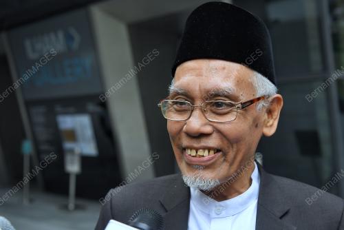KL09_27062018_PENASIHAT_BN201806271515