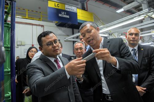 KL09_27062019_MB_BN201906263302