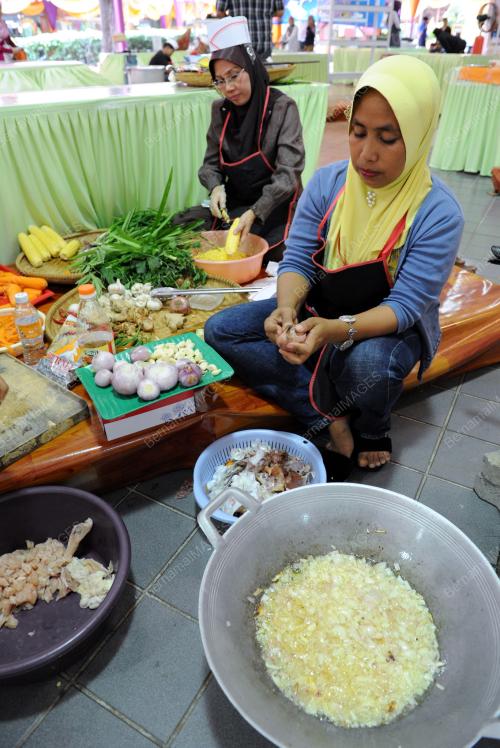 KL09_27072013_PERTANDINGAN