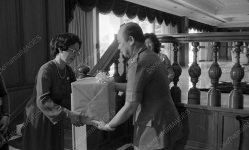 KL09_27072015_BAKTI