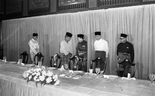 KL09_27072015_BUKA_PUASA
