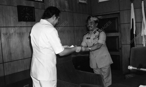 KL09_27072015_CEK_RAYA