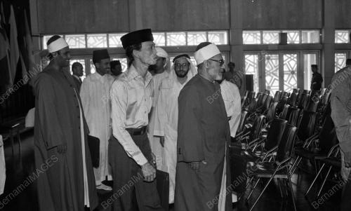 KL09_27072015_CENDERAHATI