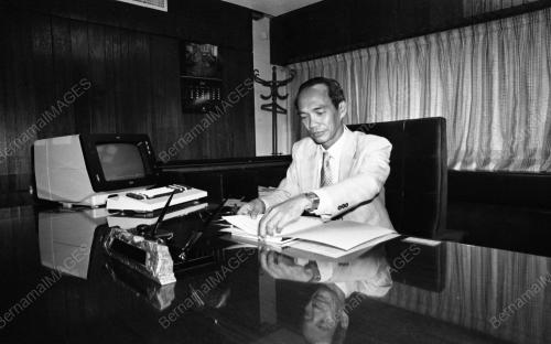 KL09_27072015_HASHIM_AMAN