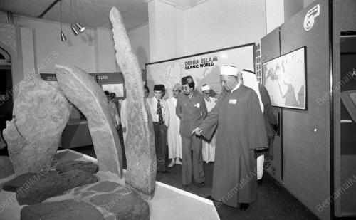 KL09_27072015_LAWAT_MUZIUM