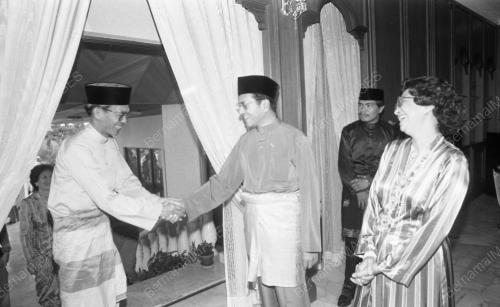 KL09_27072015_MAHATHIR
