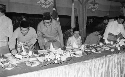 KL09_27072015_PM_BERBUKA