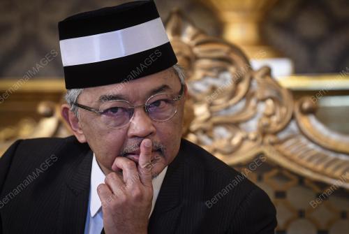 KL09_27072019_TEMUBUAL