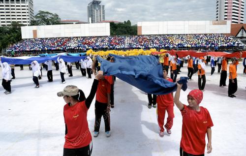 KL09_27082012_HARI_KEMERDEKAAN