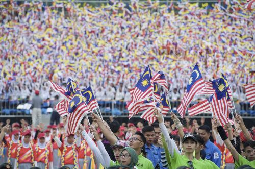 KL09_27082016_RAPTAI