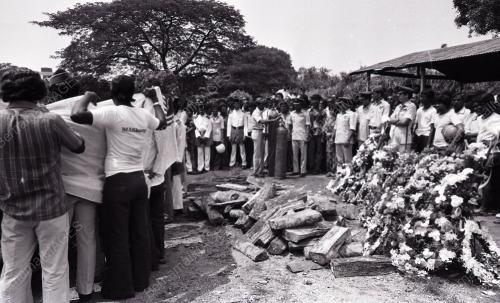 SARJAN JAYANASITAN
