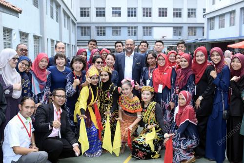 KL09_27092019_DESA_BN201909262353