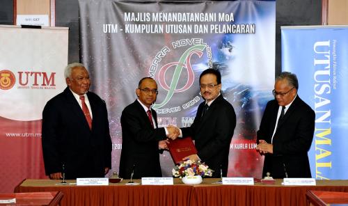 KL09_27102015_UTM_UTUSAN