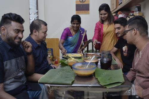 KL09_27102019_DEEPAVALI_BN20191025587