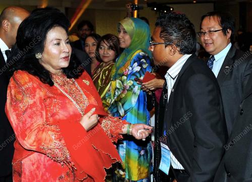 KL09_27112012_ROSMAH