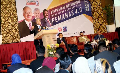 KL09_27112016_TPM_BERUCAP