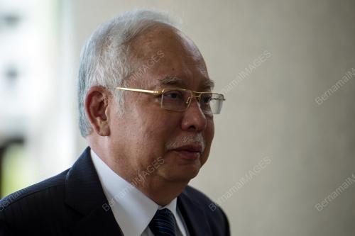 KL09_27112019_MAHKAMAH_BN201911269021