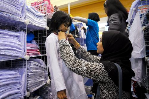 KL09_27122015_SEKOLAH