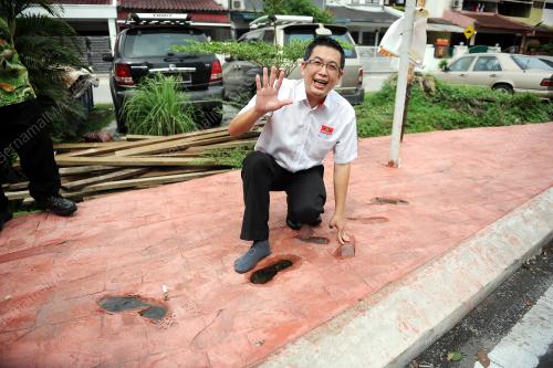KL09_27122016_GERAKAN