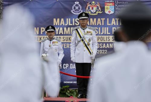 DATUK ARJUNAIDI MOHAMED